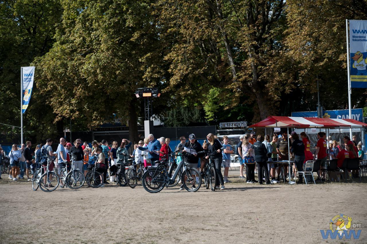 Fiets en Wandelpuzzeltocht2025-2