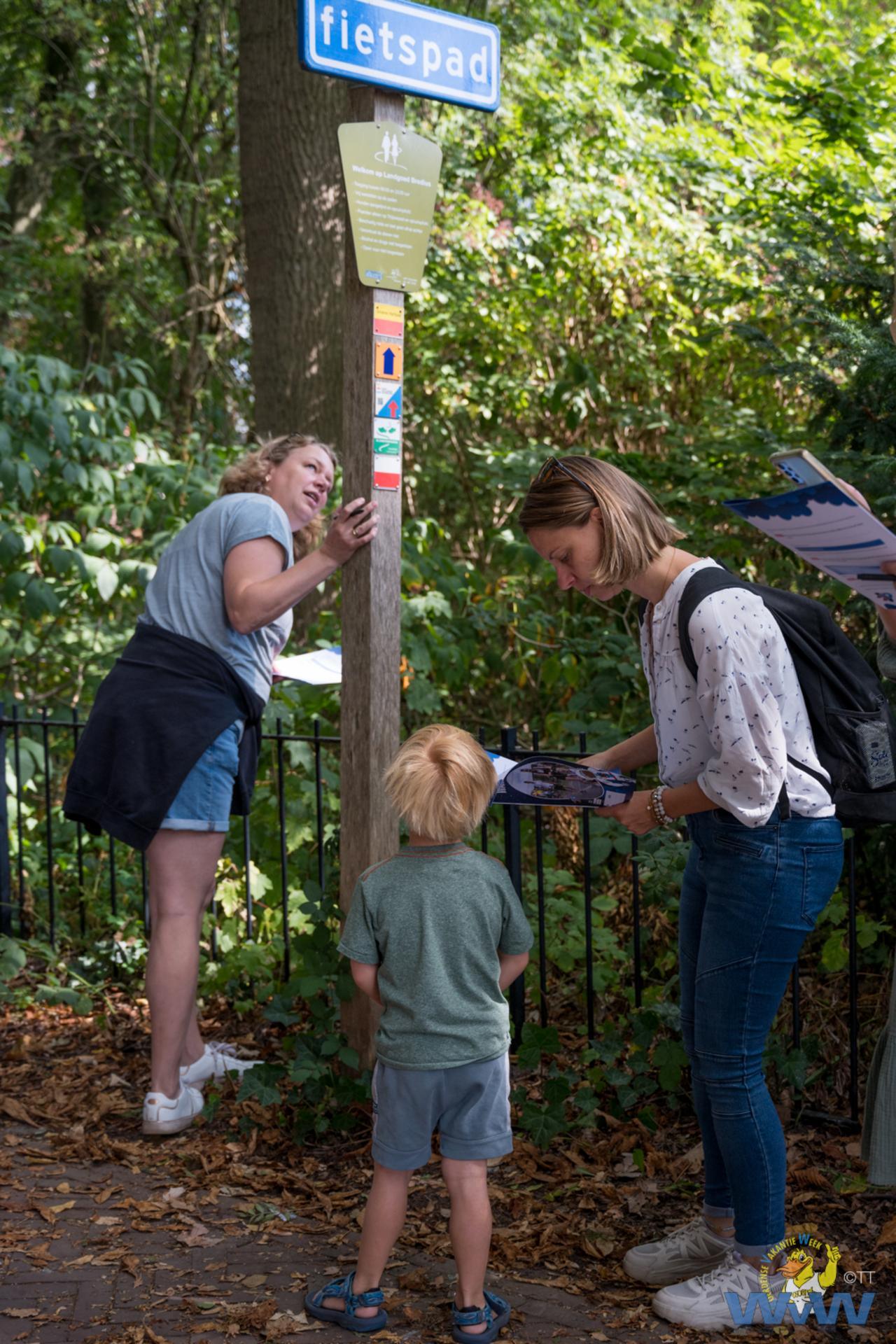 Fiets en Wandelpuzzeltocht2025-5
