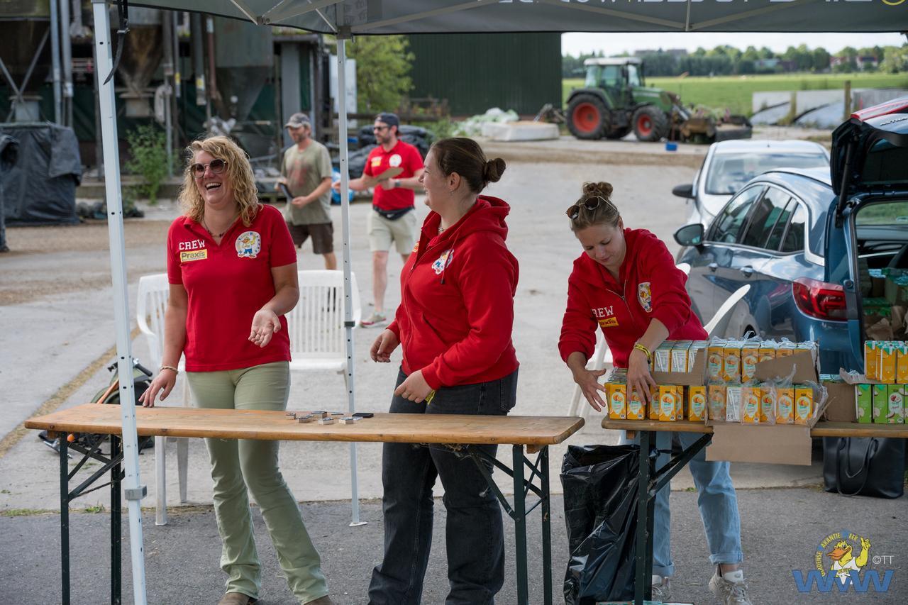 Fiets en Wandelpuzzeltocht2025-7