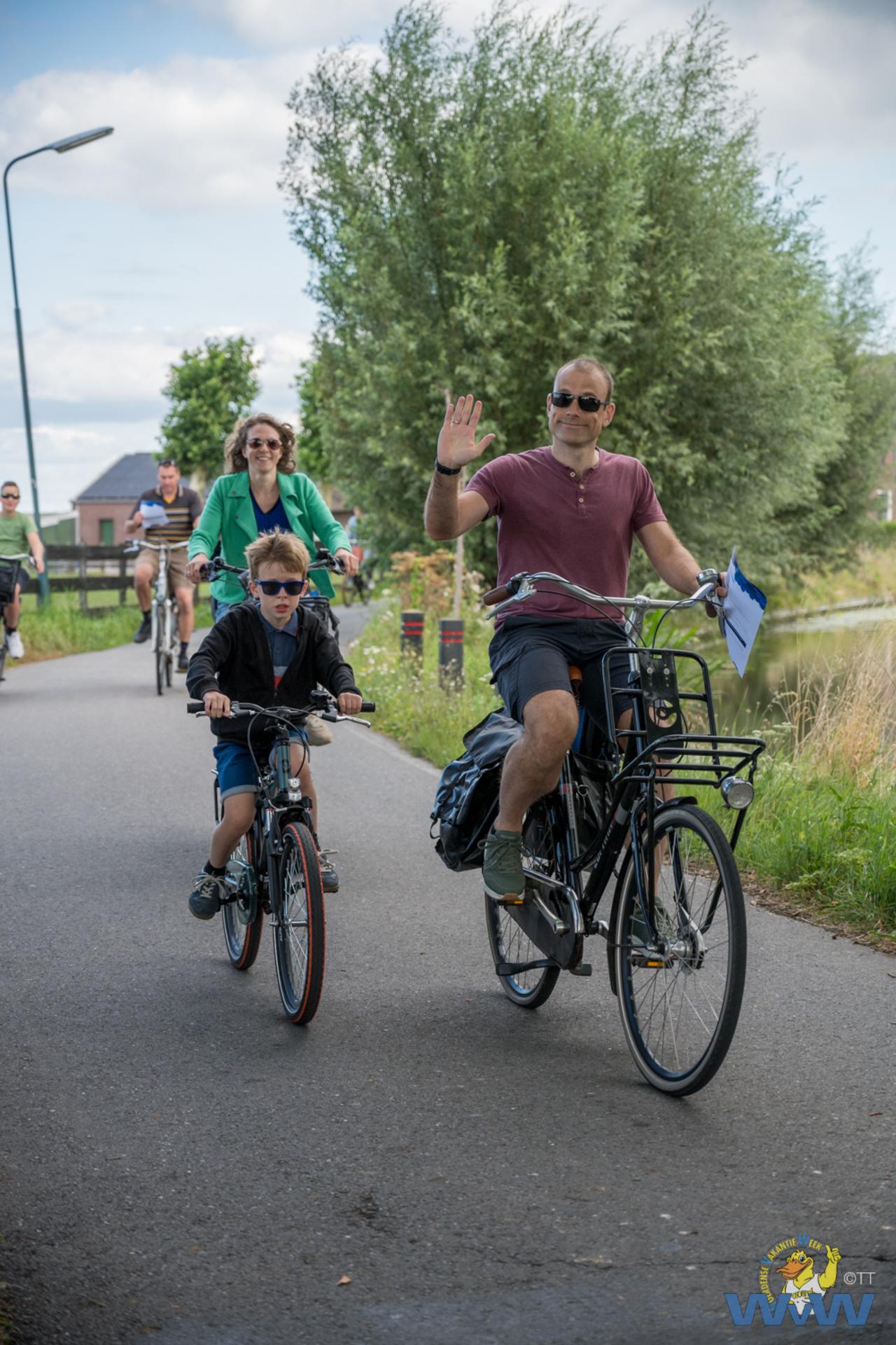 Fiets en Wandelpuzzeltocht2025-9