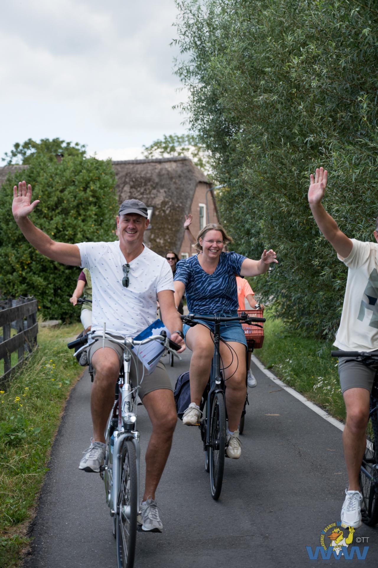 Fiets en Wandelpuzzeltocht2025-13