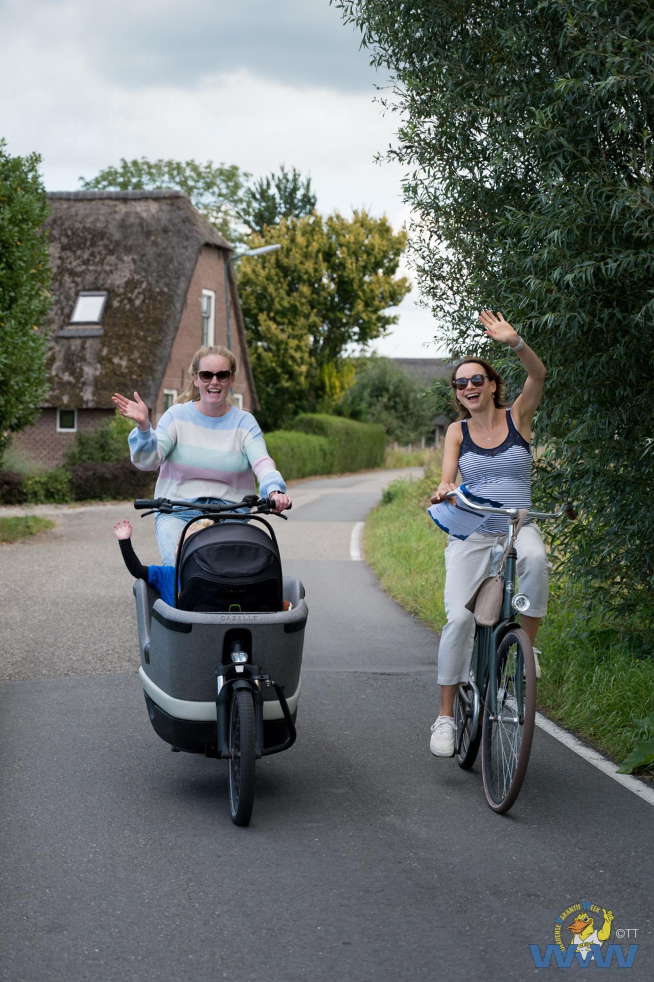 Fiets en Wandelpuzzeltocht2025-14