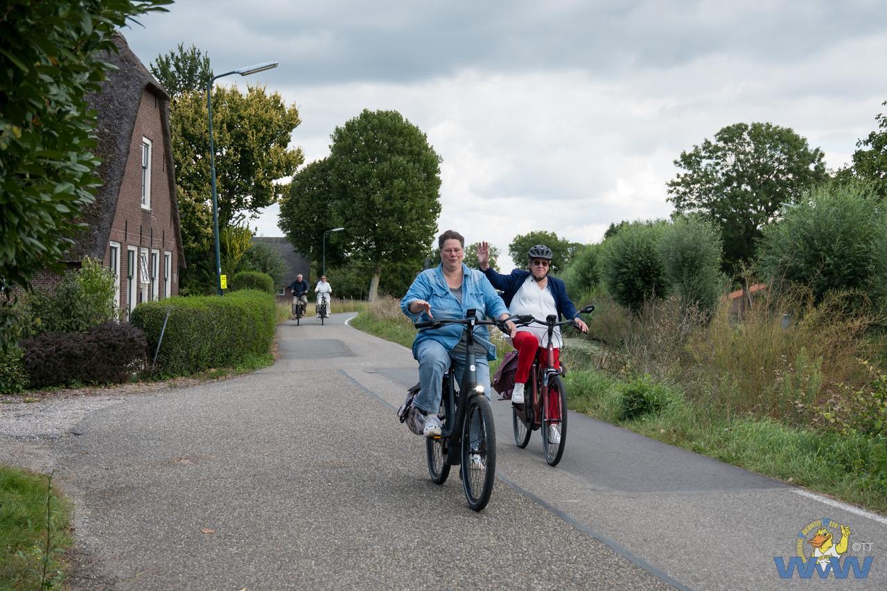 Fiets en Wandelpuzzeltocht2025-16