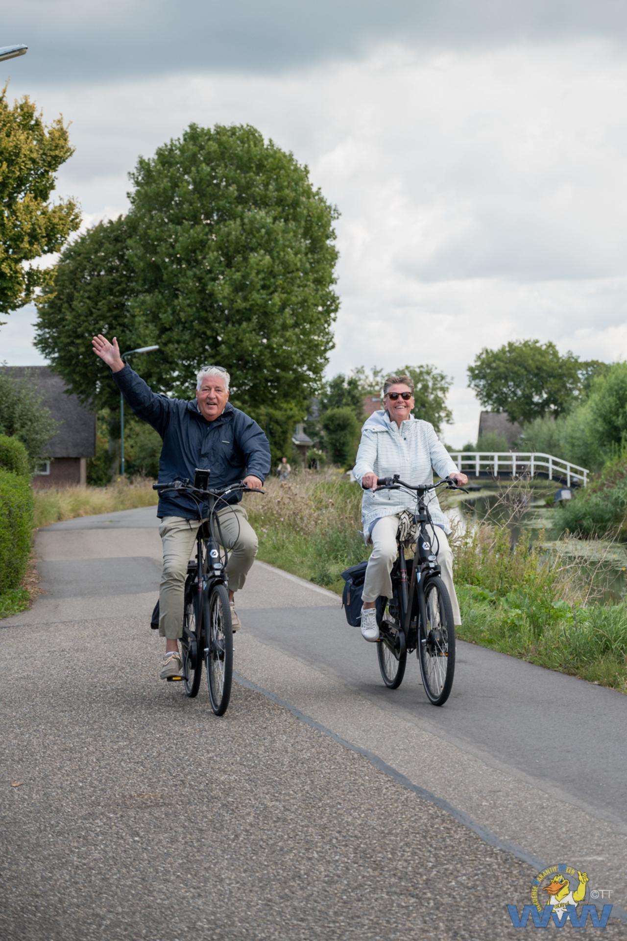 Fiets en Wandelpuzzeltocht2025-17