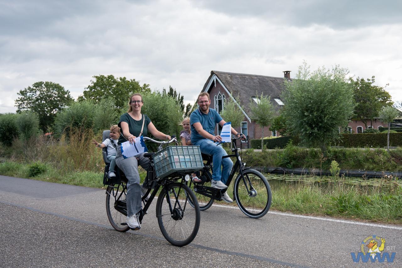 Fiets en Wandelpuzzeltocht2025-19