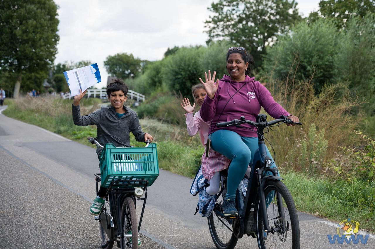 Fiets en Wandelpuzzeltocht2025-21