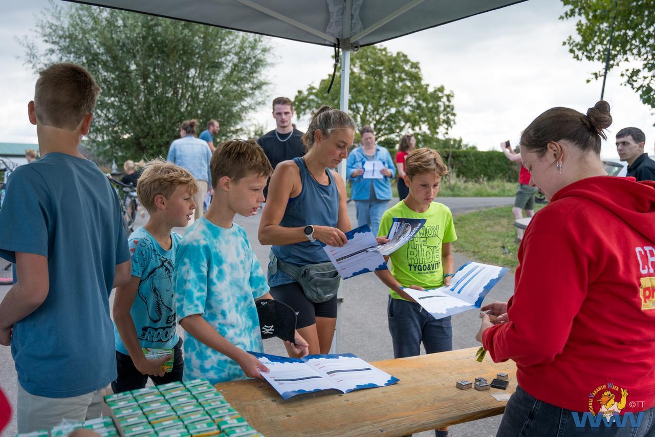 Fiets en Wandelpuzzeltocht2025-23
