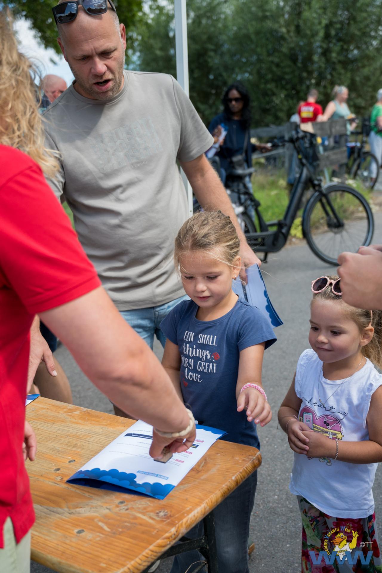 Fiets en Wandelpuzzeltocht2025-24