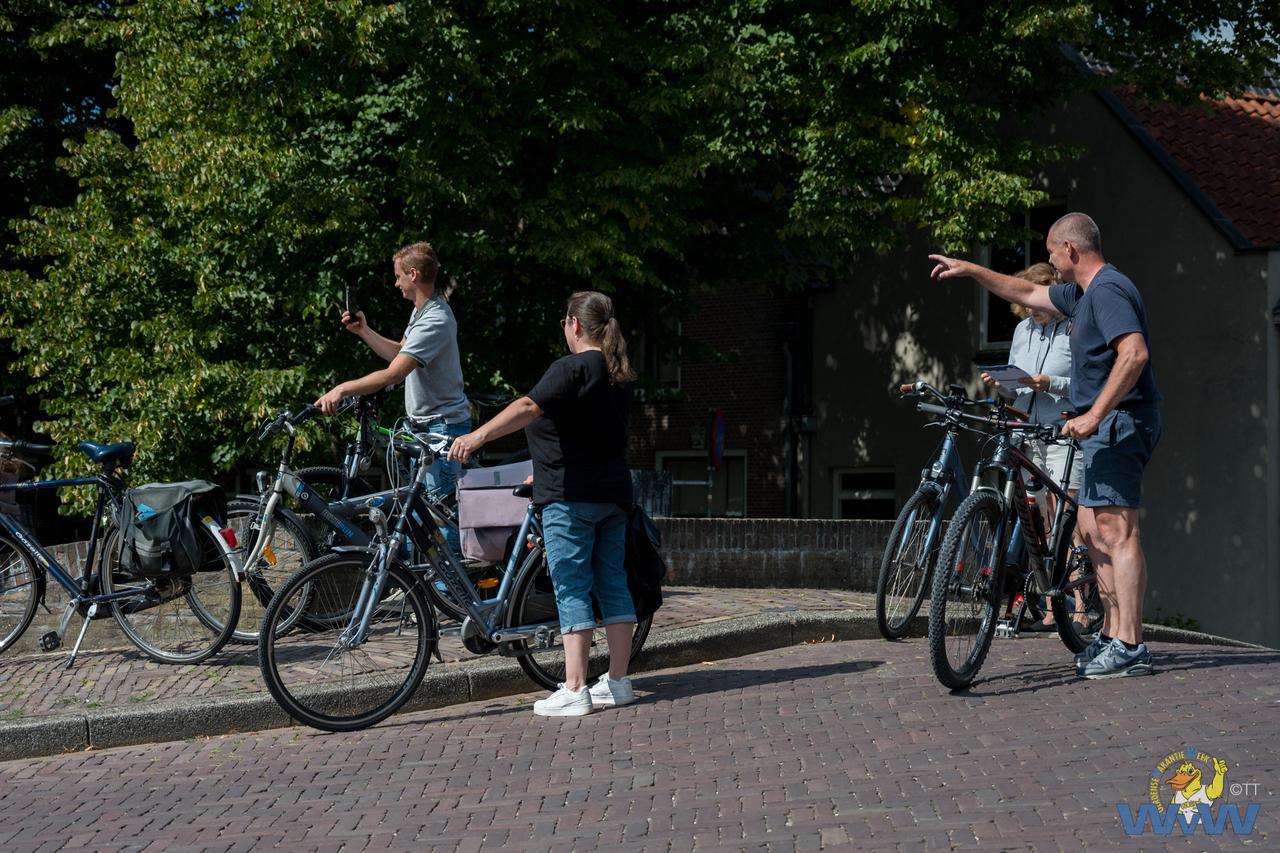 Fiets en Wandelpuzzeltocht2025-28