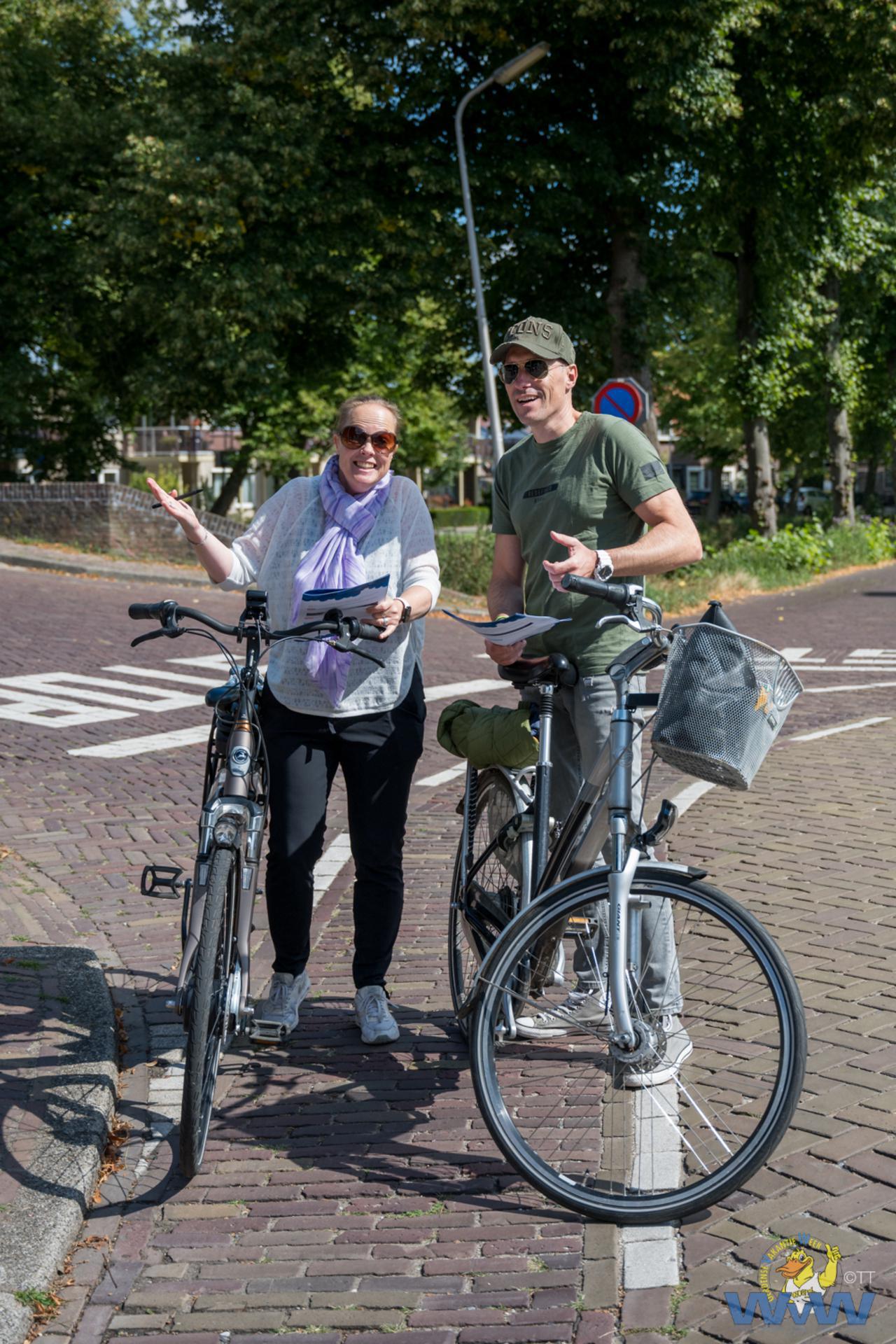 Fiets en Wandelpuzzeltocht2025-31