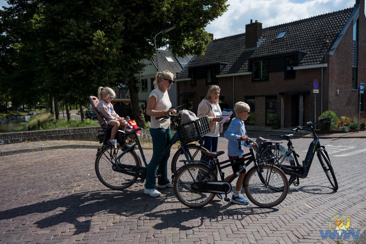 Fiets en Wandelpuzzeltocht2025-32