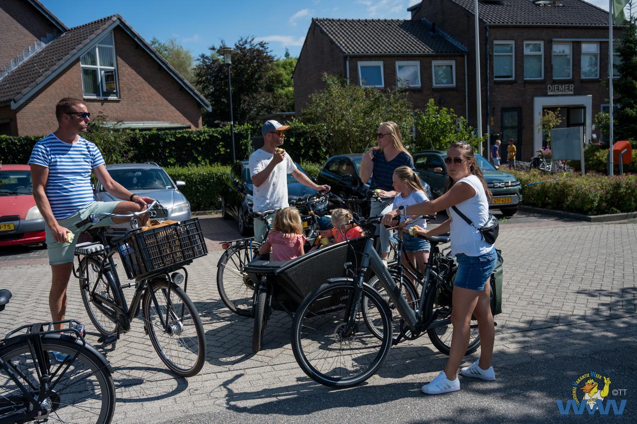 Fiets en Wandelpuzzeltocht2025-34