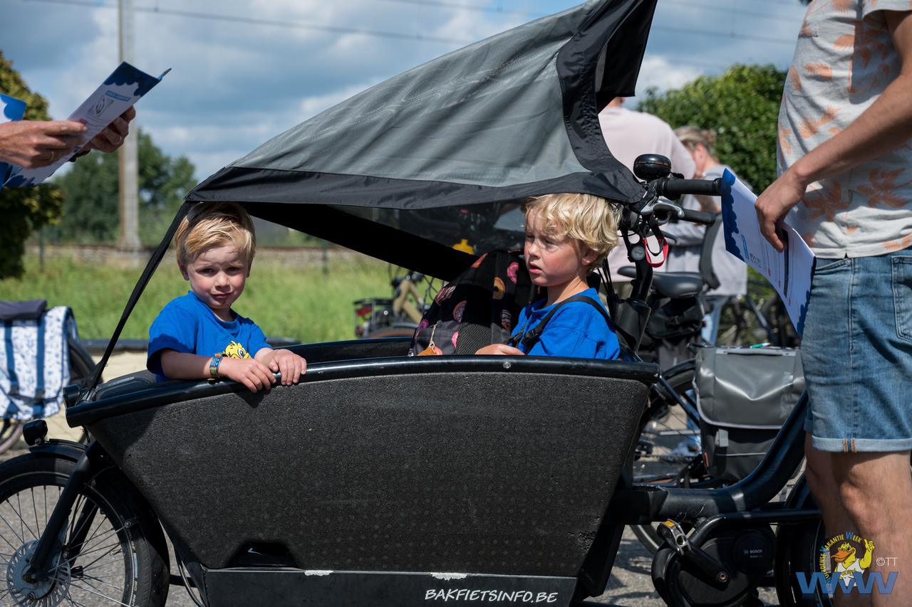 Fiets en Wandelpuzzeltocht2025-35