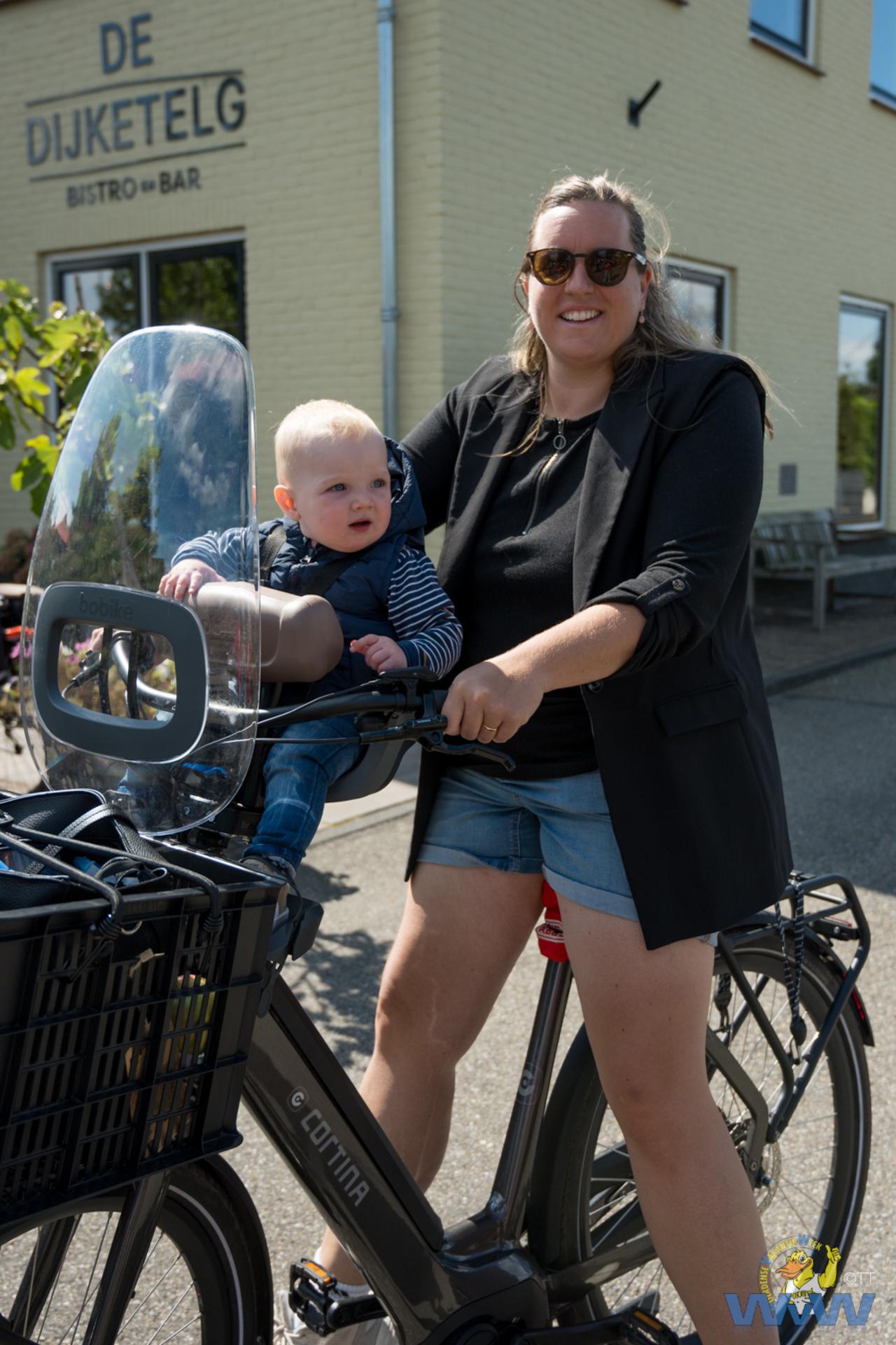 Fiets en Wandelpuzzeltocht2025-36