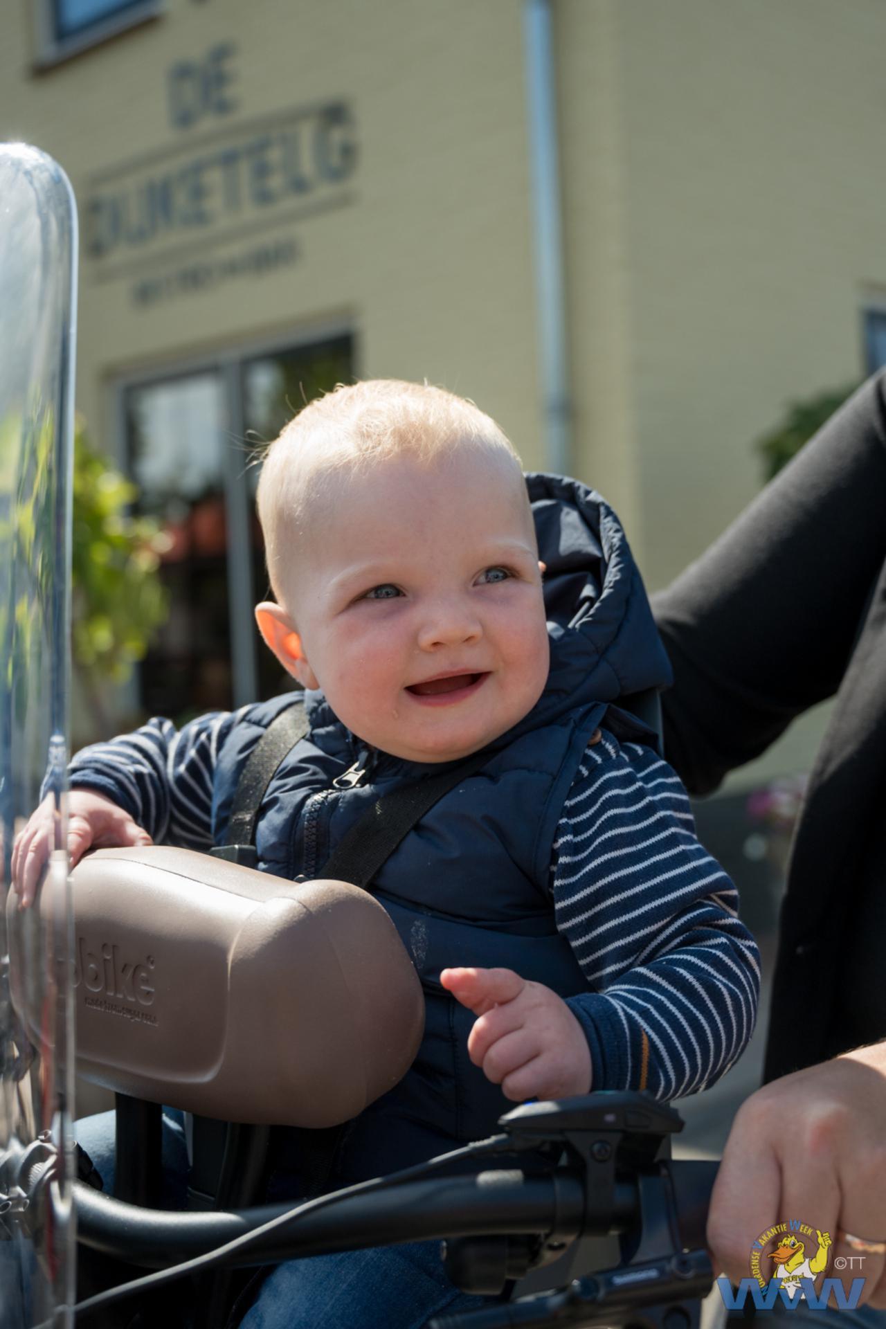 Fiets en Wandelpuzzeltocht2025-37