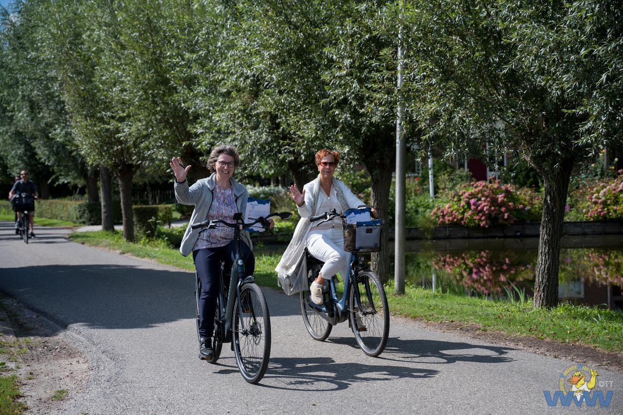 Fiets en Wandelpuzzeltocht2025-38