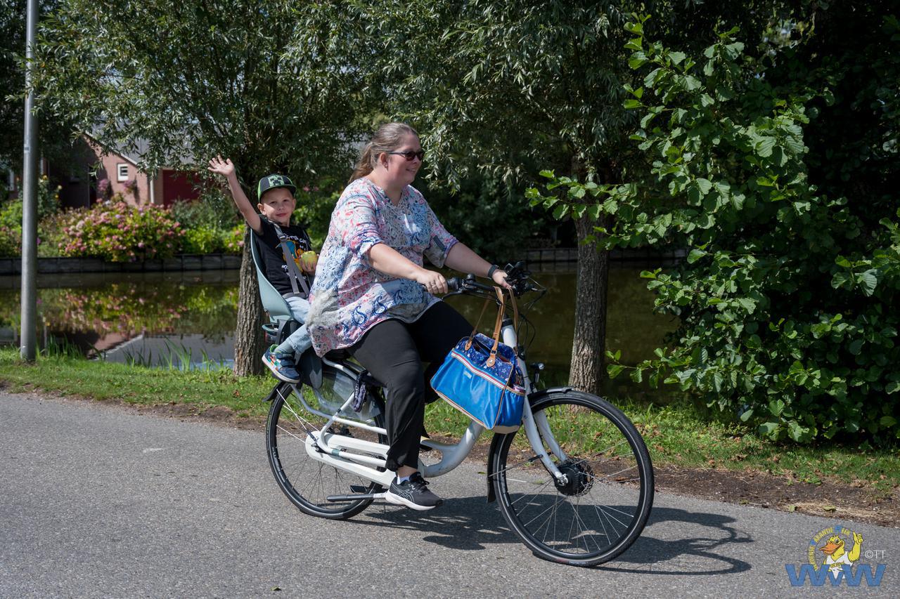 Fiets en Wandelpuzzeltocht2025-41
