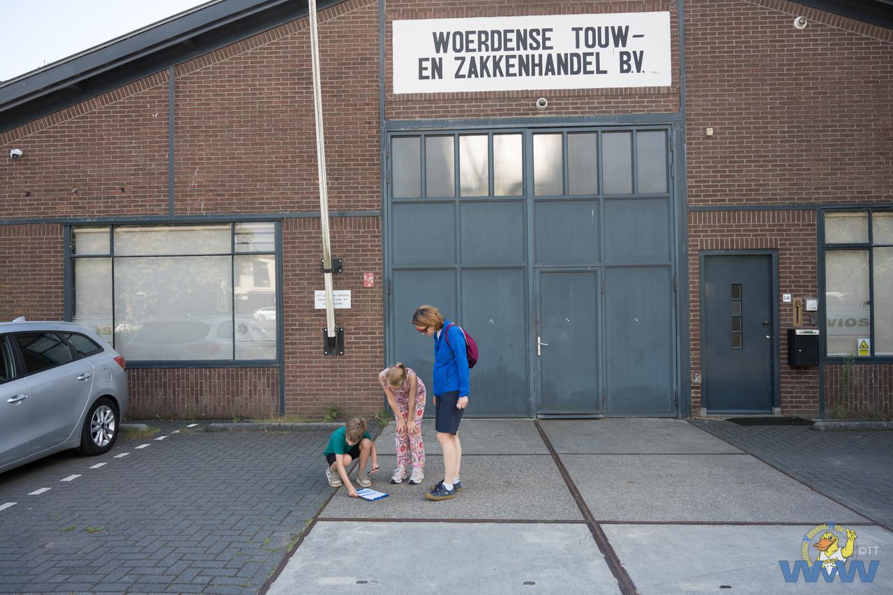 Fiets en Wandelpuzzeltocht2025-43