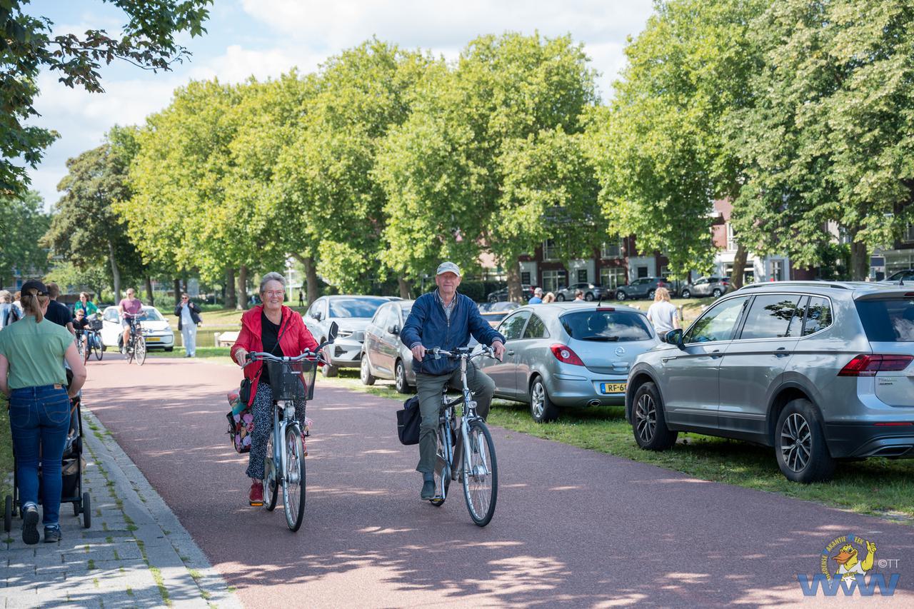 Fiets en Wandelpuzzeltocht2025-44