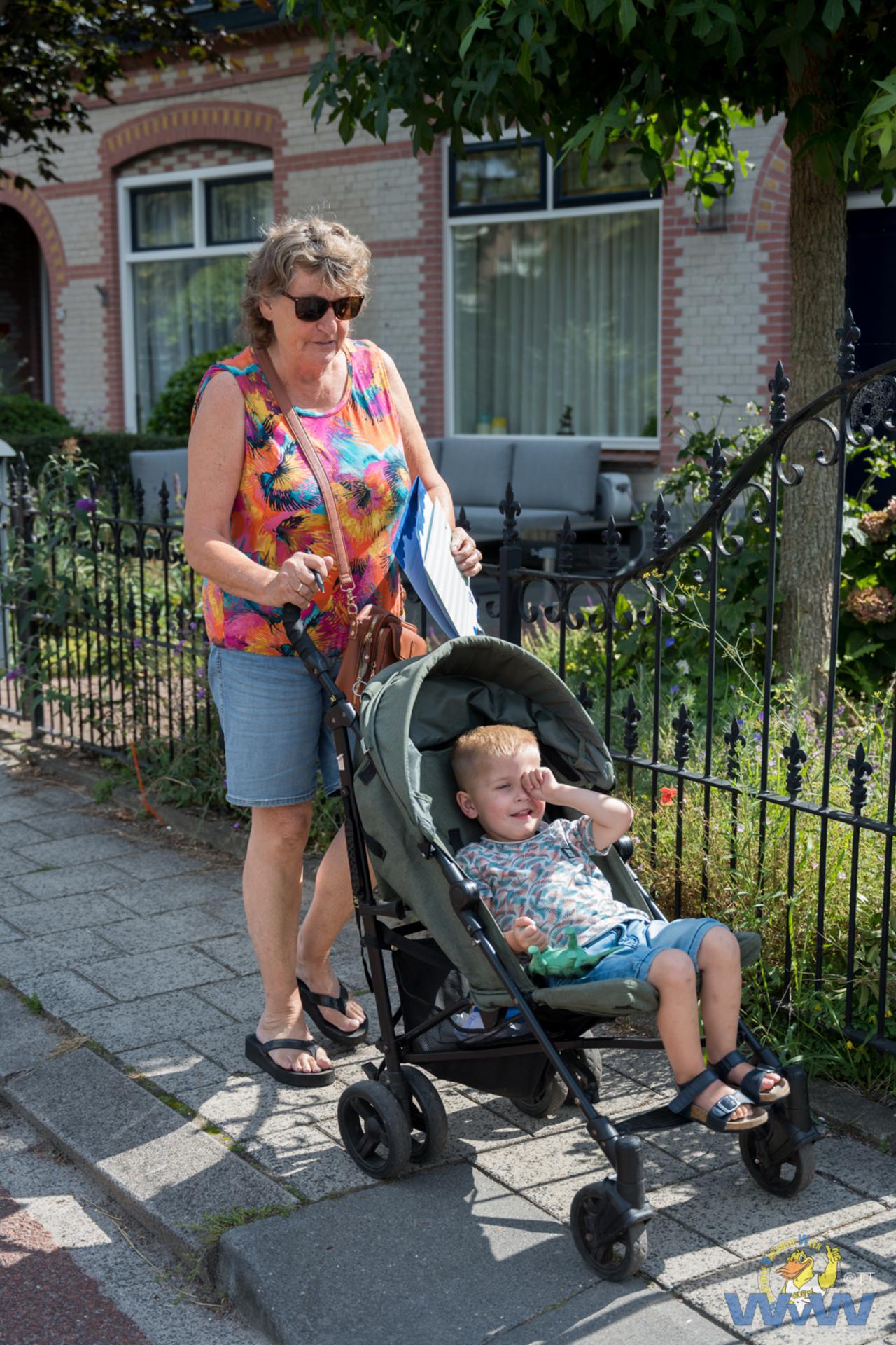 Fiets en Wandelpuzzeltocht2025-46