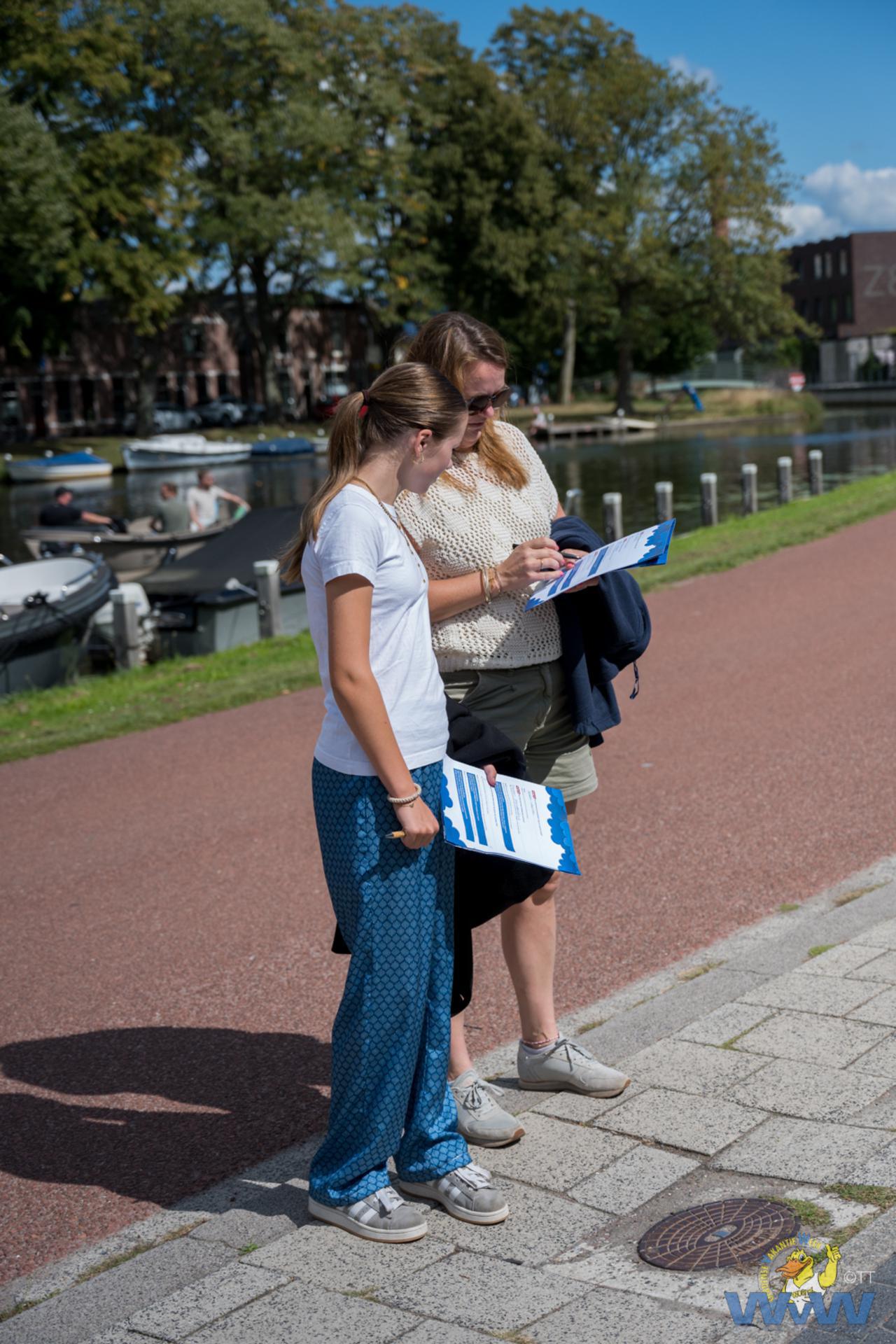 Fiets en Wandelpuzzeltocht2025-48