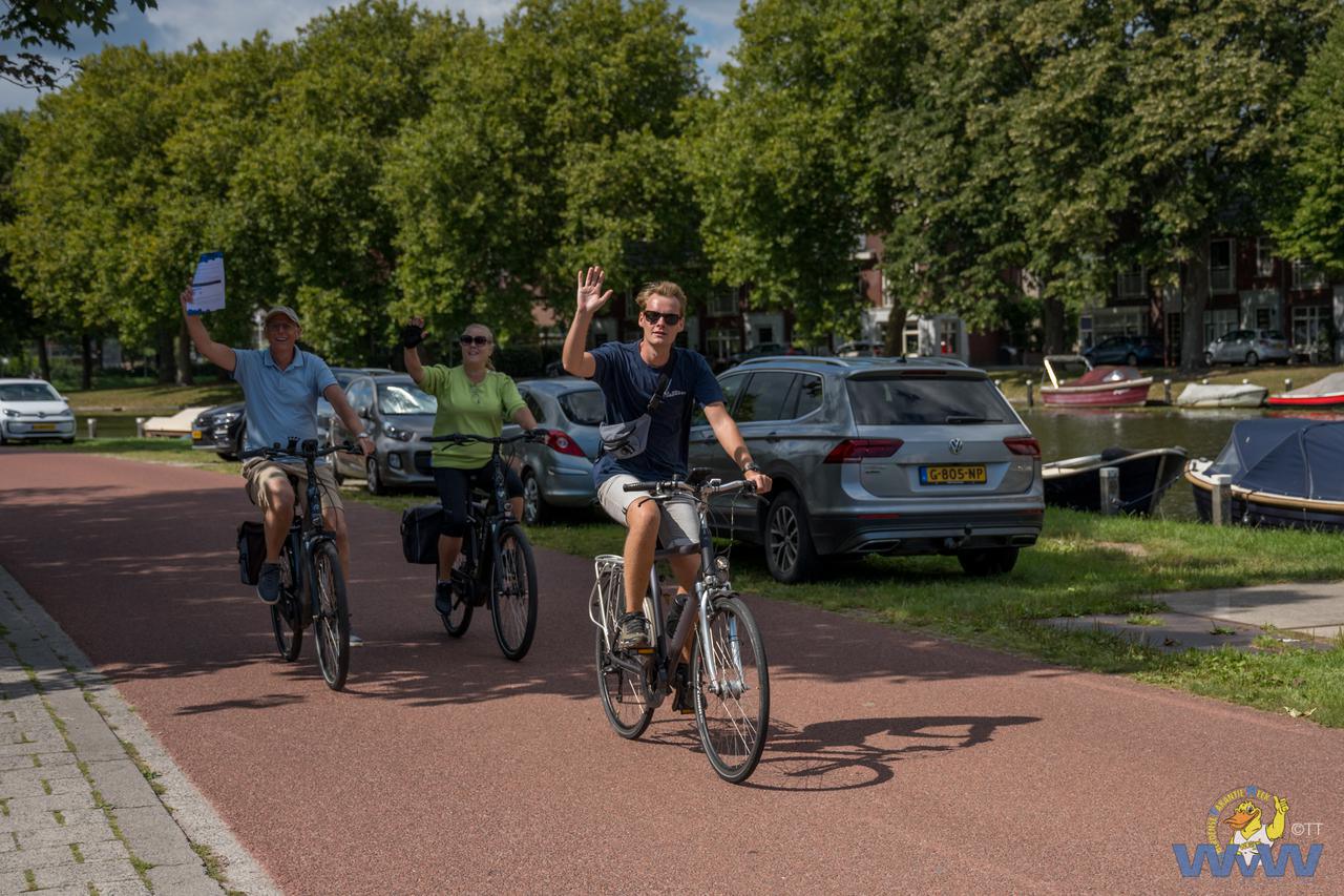 Fiets en Wandelpuzzeltocht2025-49