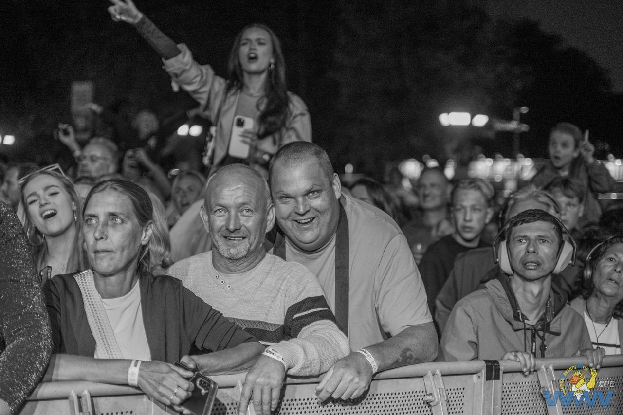 Feestcafe 2025-71