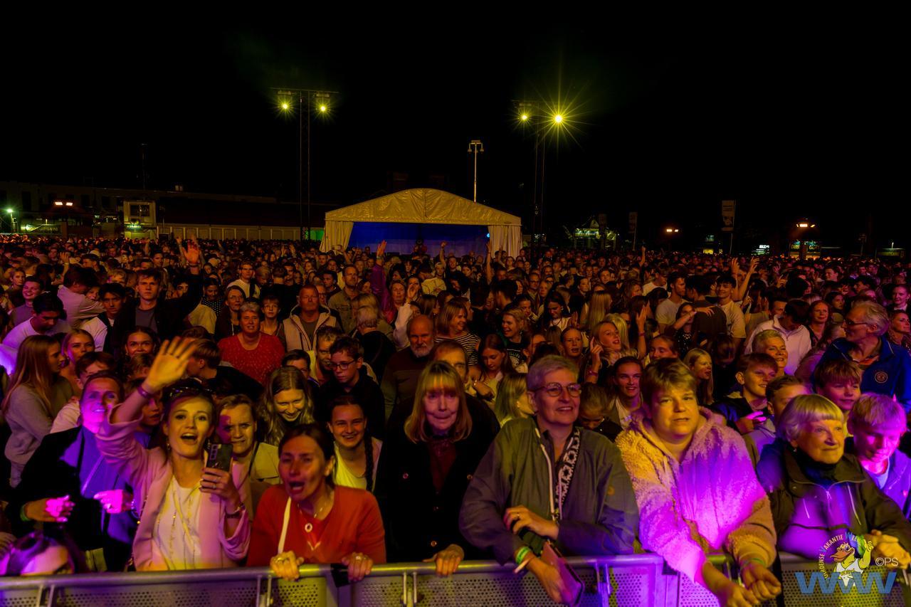 Feestcafe 2025-80