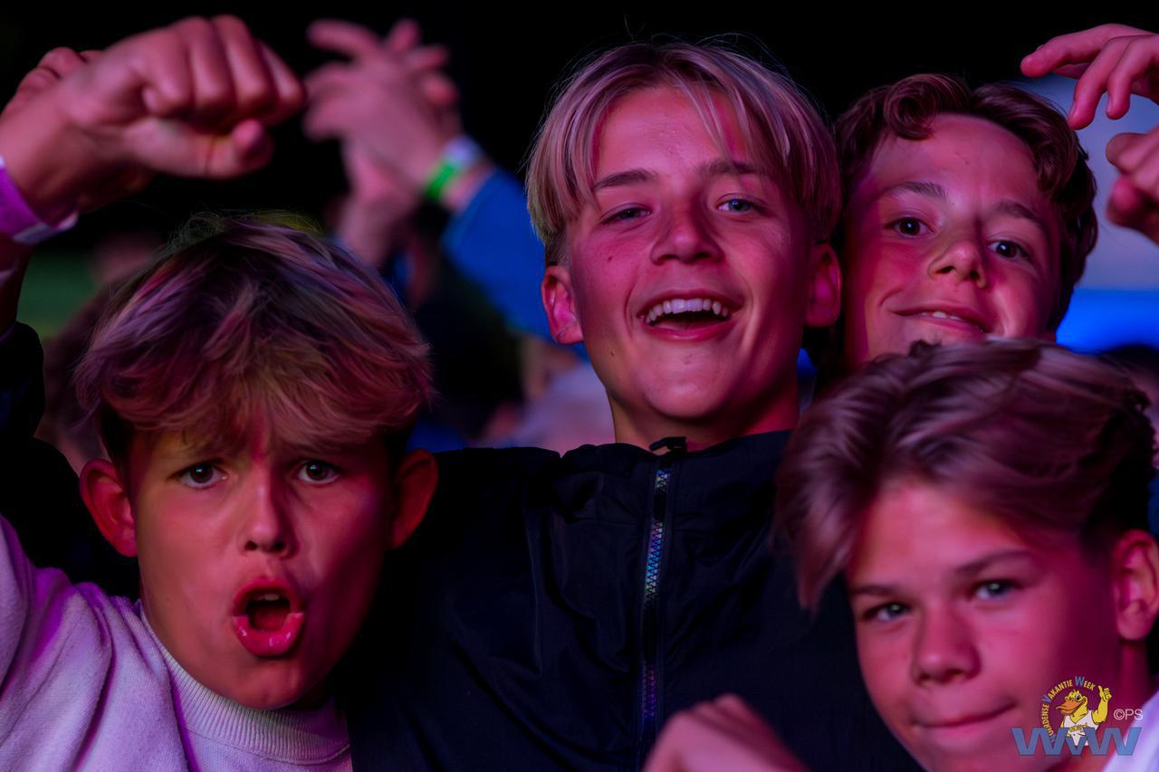 Feestcafe 2025-93
