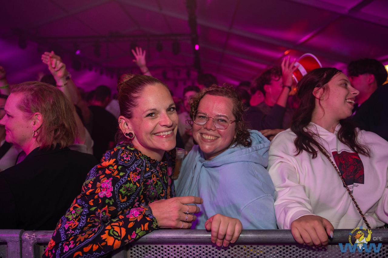 Feestcafe 2025-94