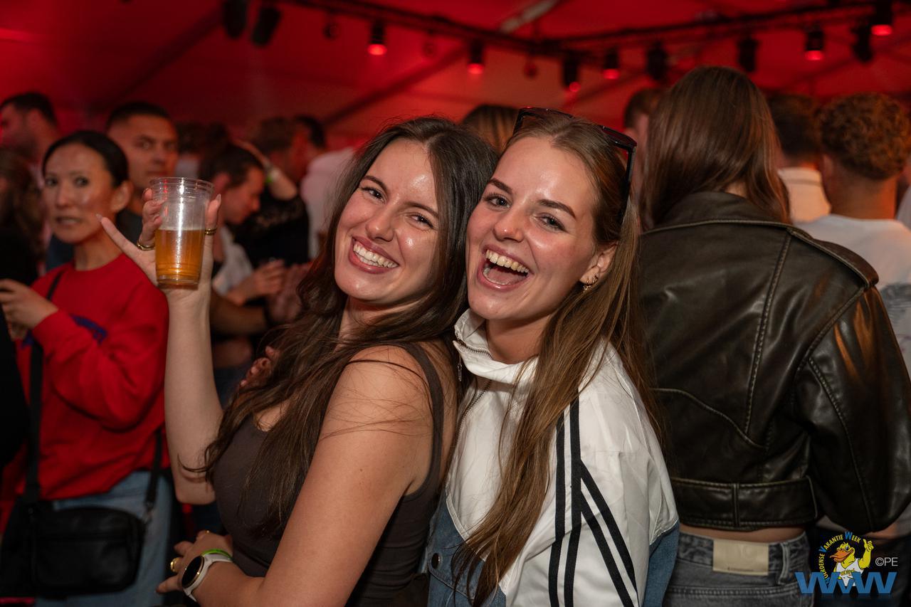 Feestcafe 2025-96