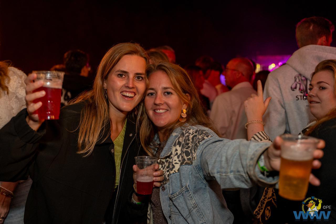 Feestcafe 2025-97