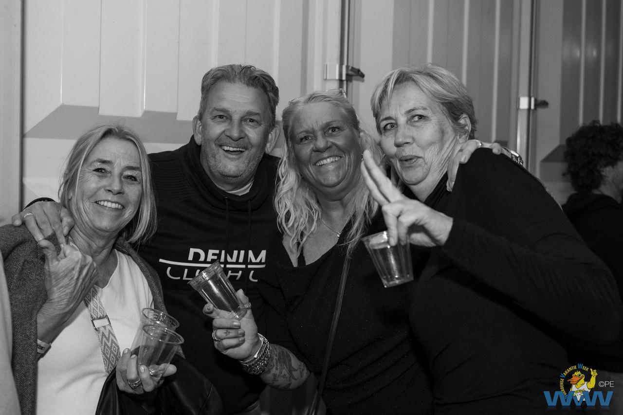 Feestcafe 2025-98
