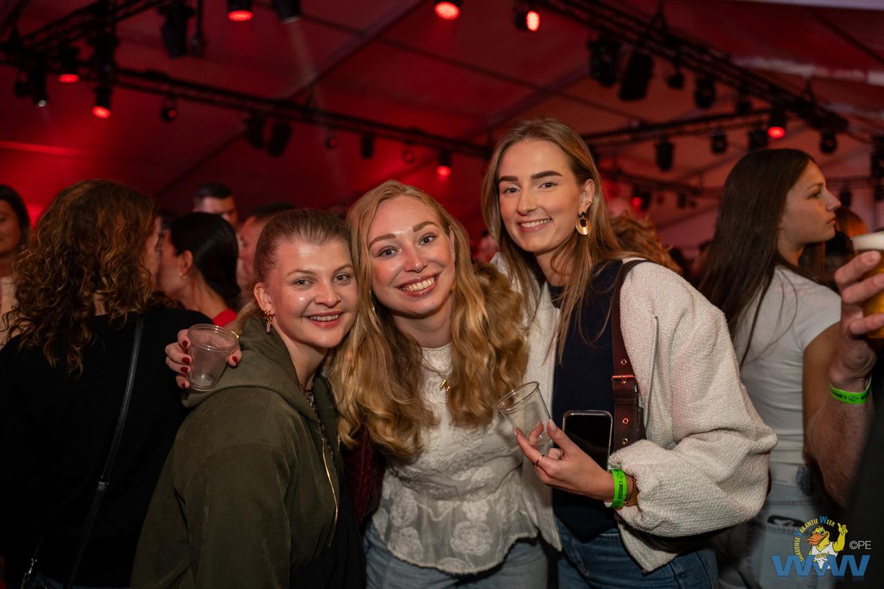 Feestcafe 2025-99