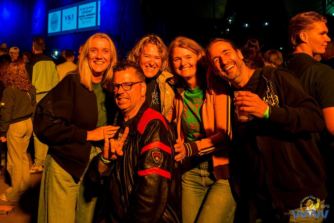 Feestcafe 2025-127