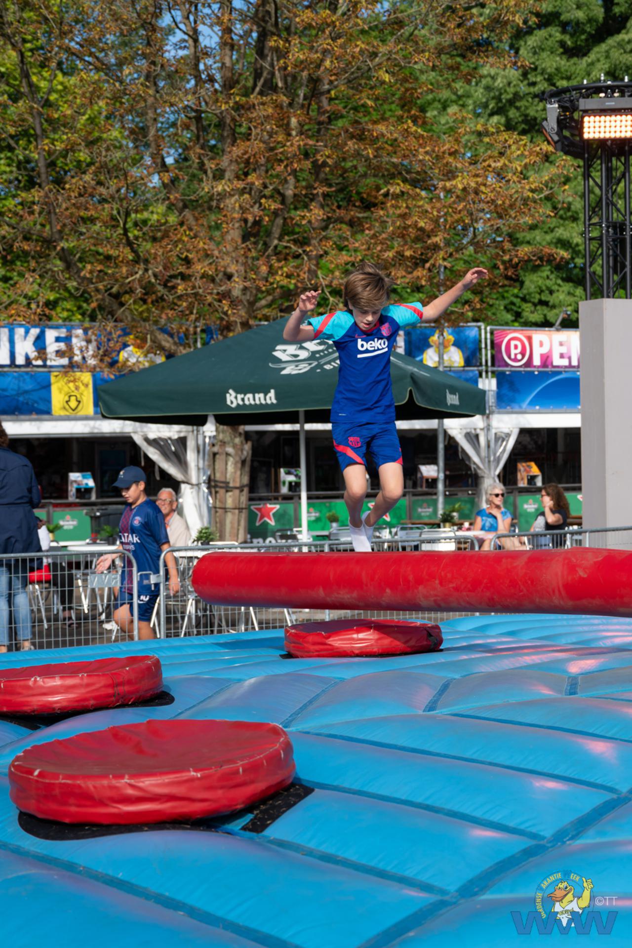 KidsAdventure-9