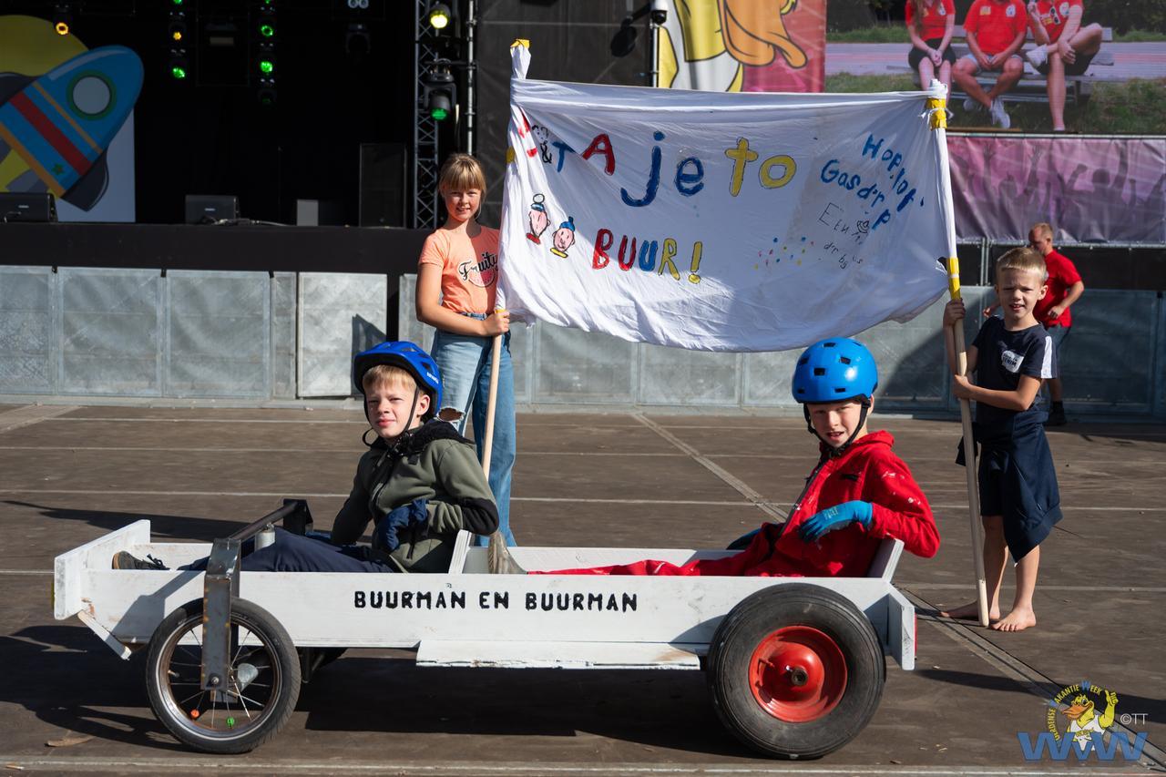 KidsAdventure-15