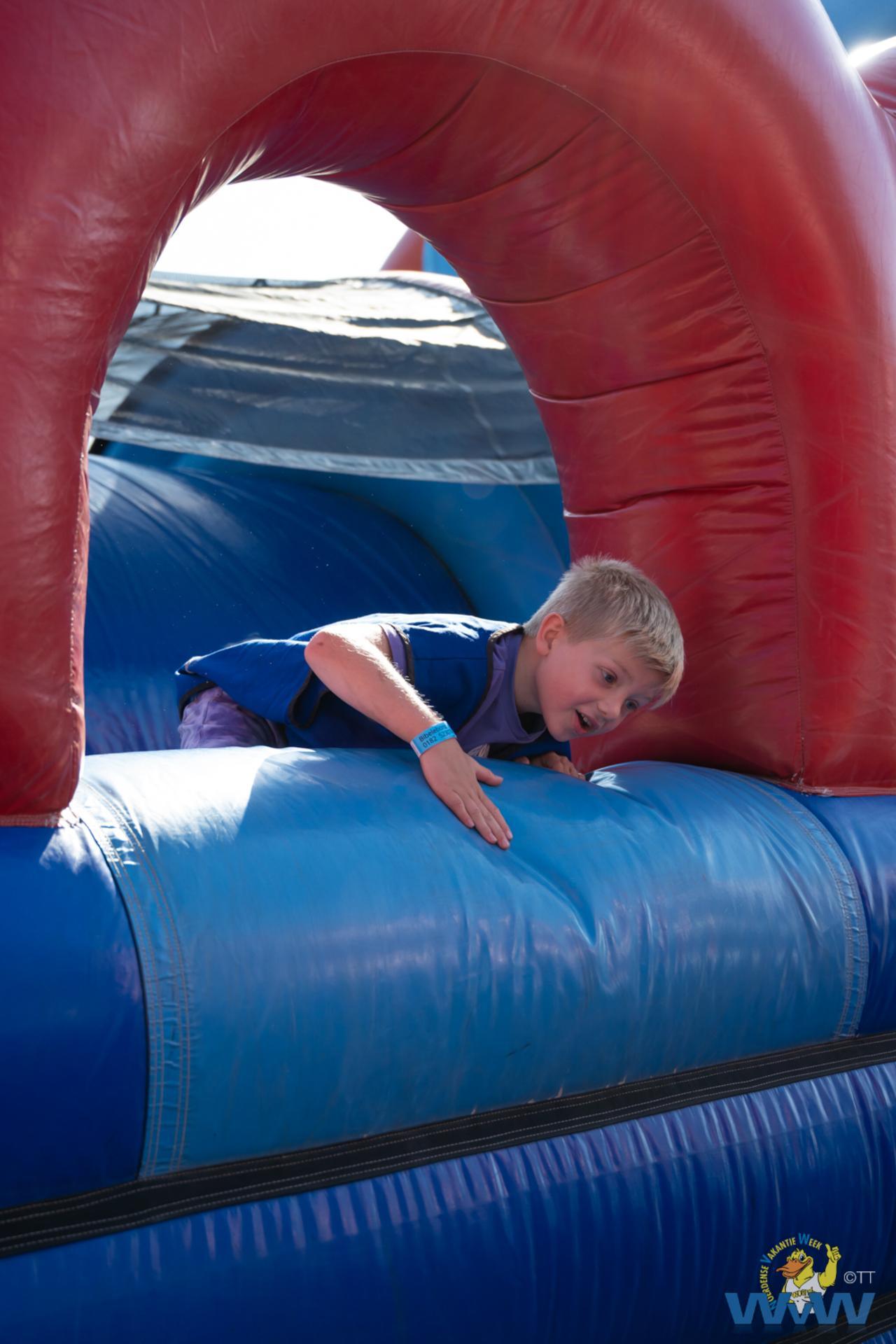 KidsAdventure-19