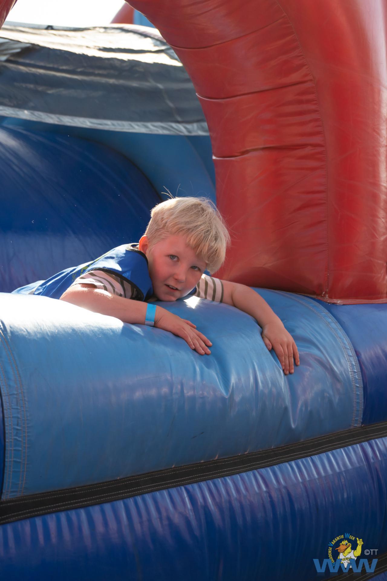 KidsAdventure-20