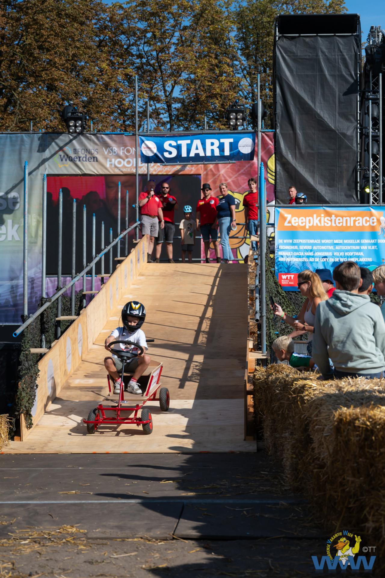 KidsAdventure-21