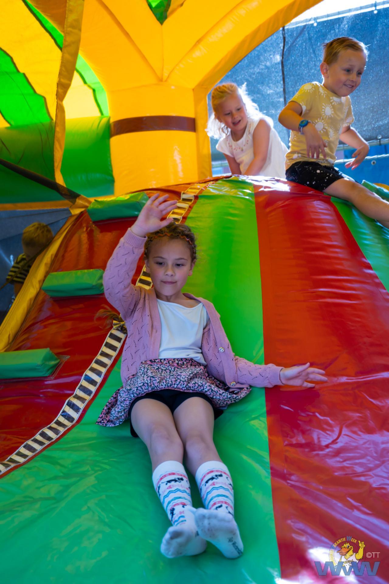 KidsAdventure-33