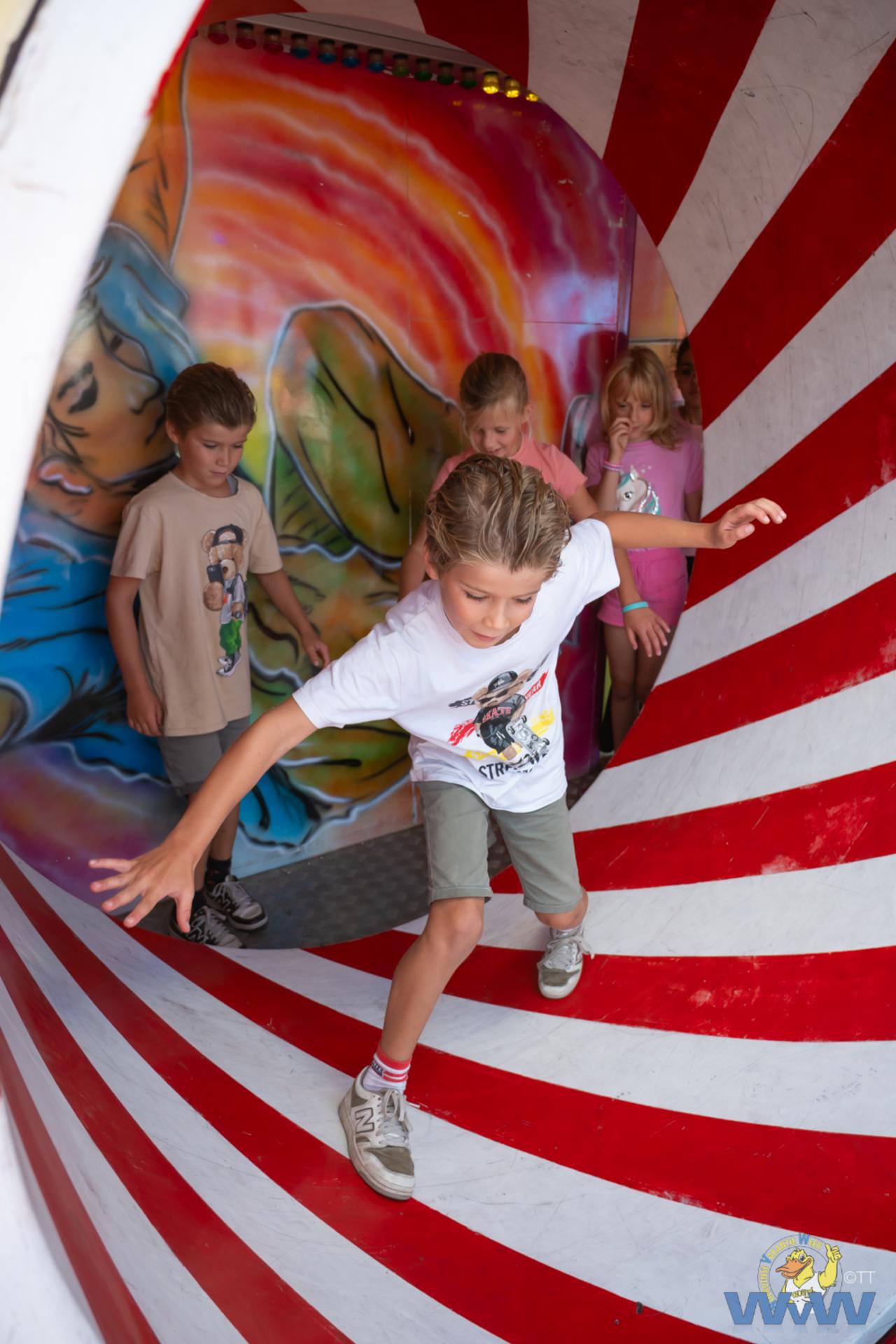 KidsAdventure-38
