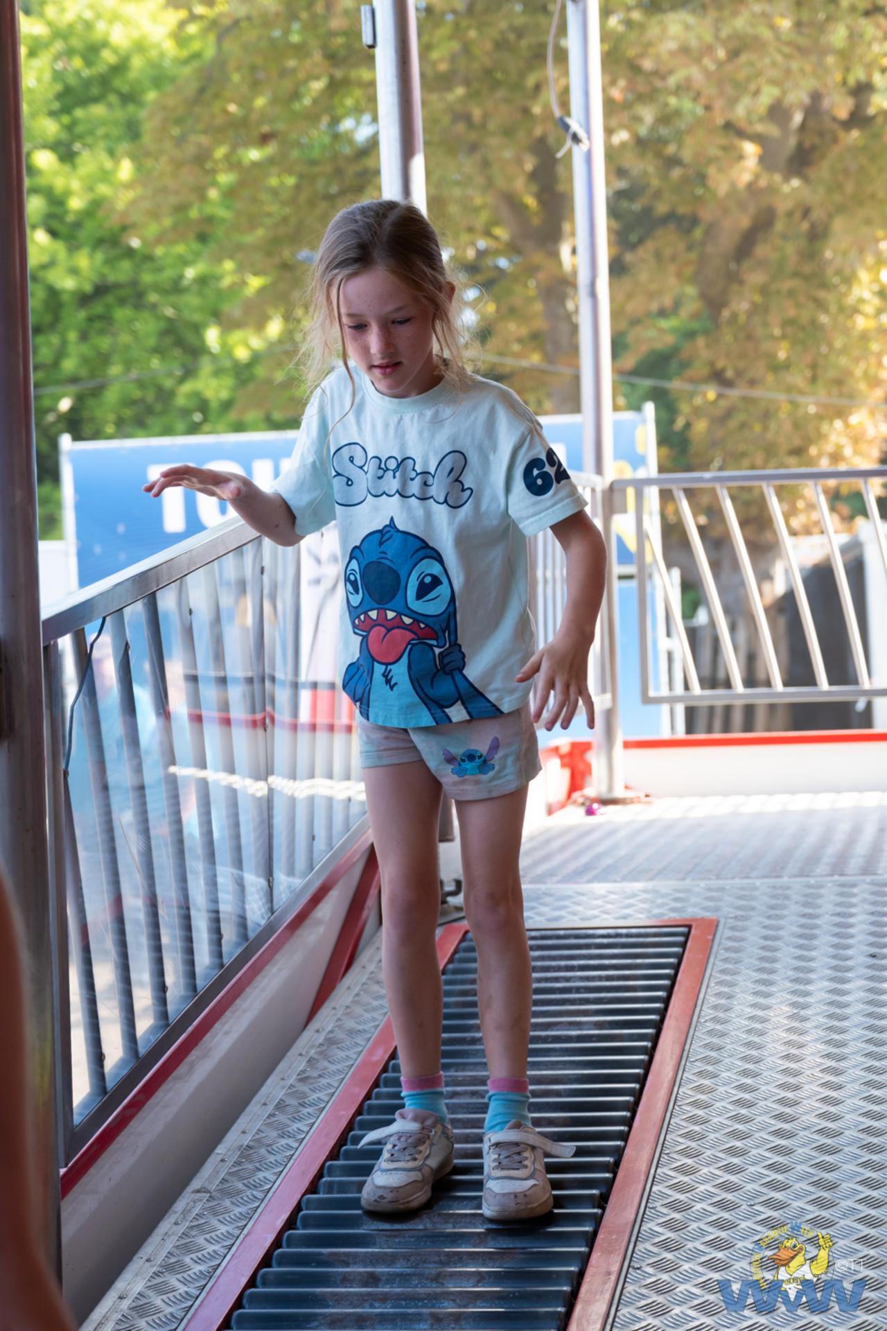 KidsAdventure-41