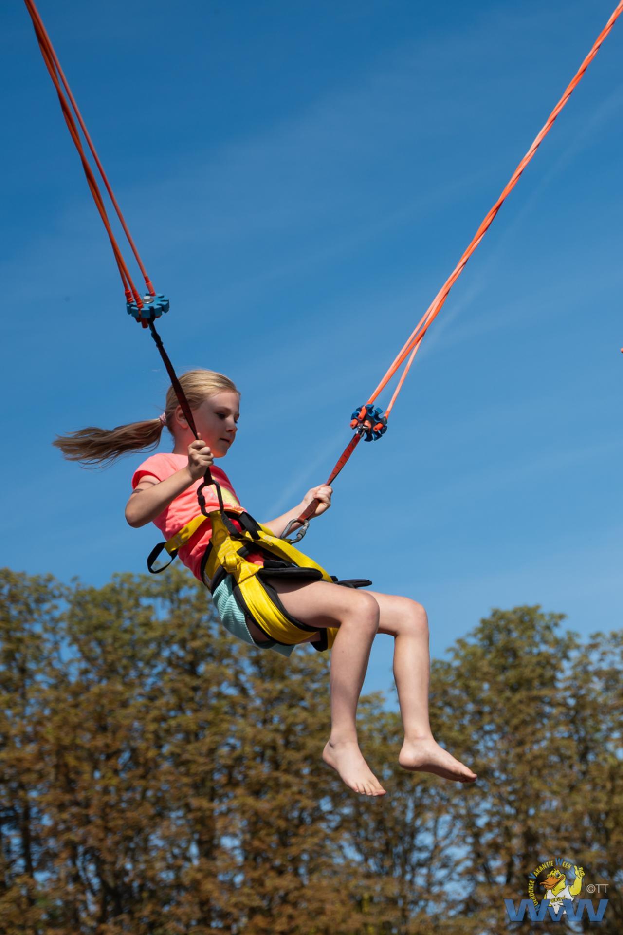 KidsAdventure-44
