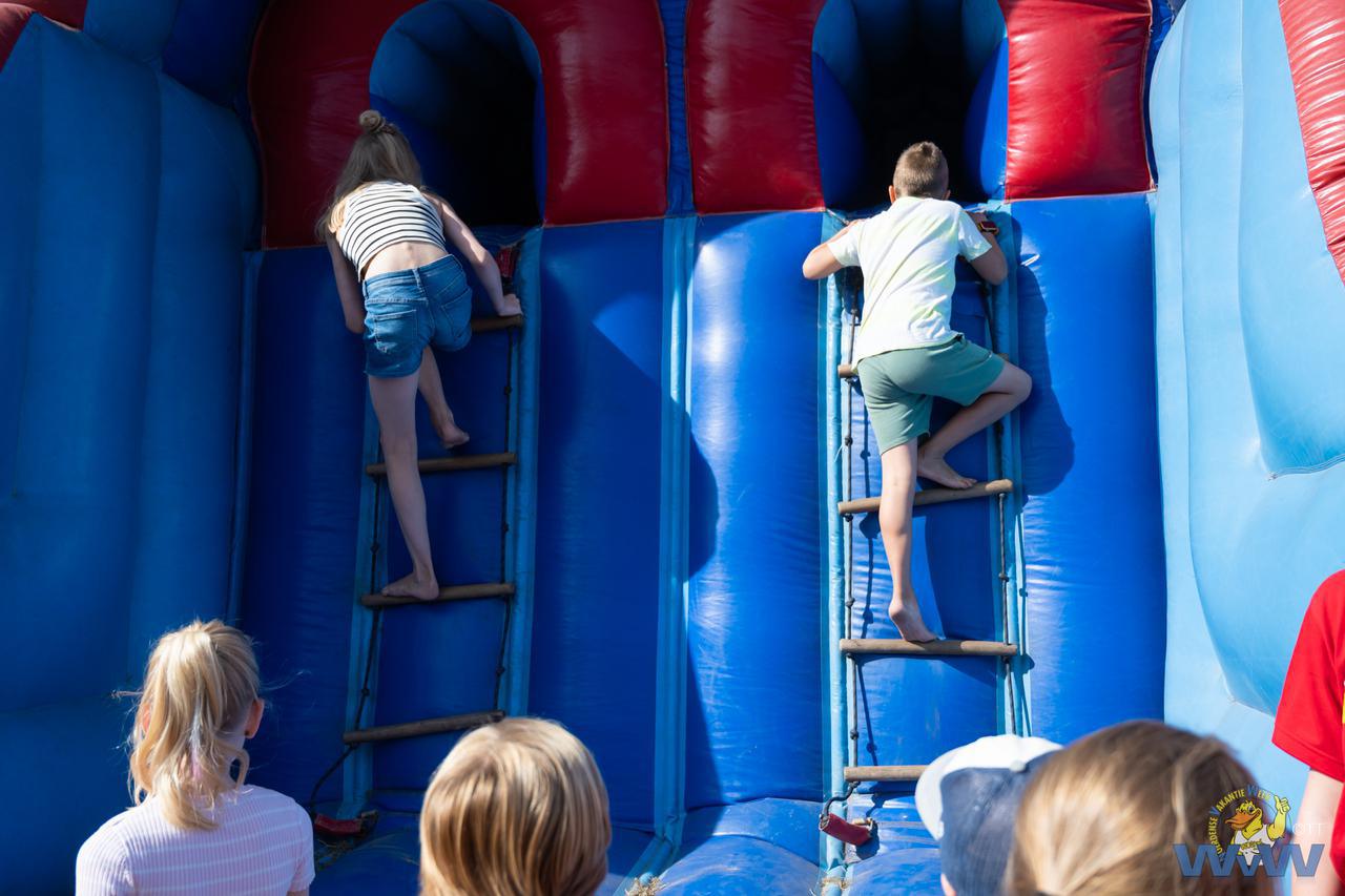 KidsAdventure-48