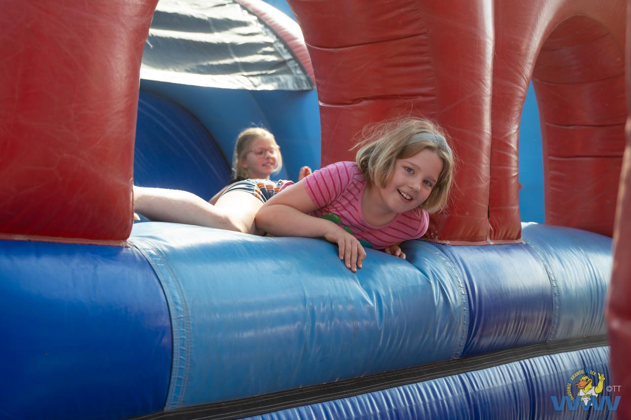KidsAdventure-50