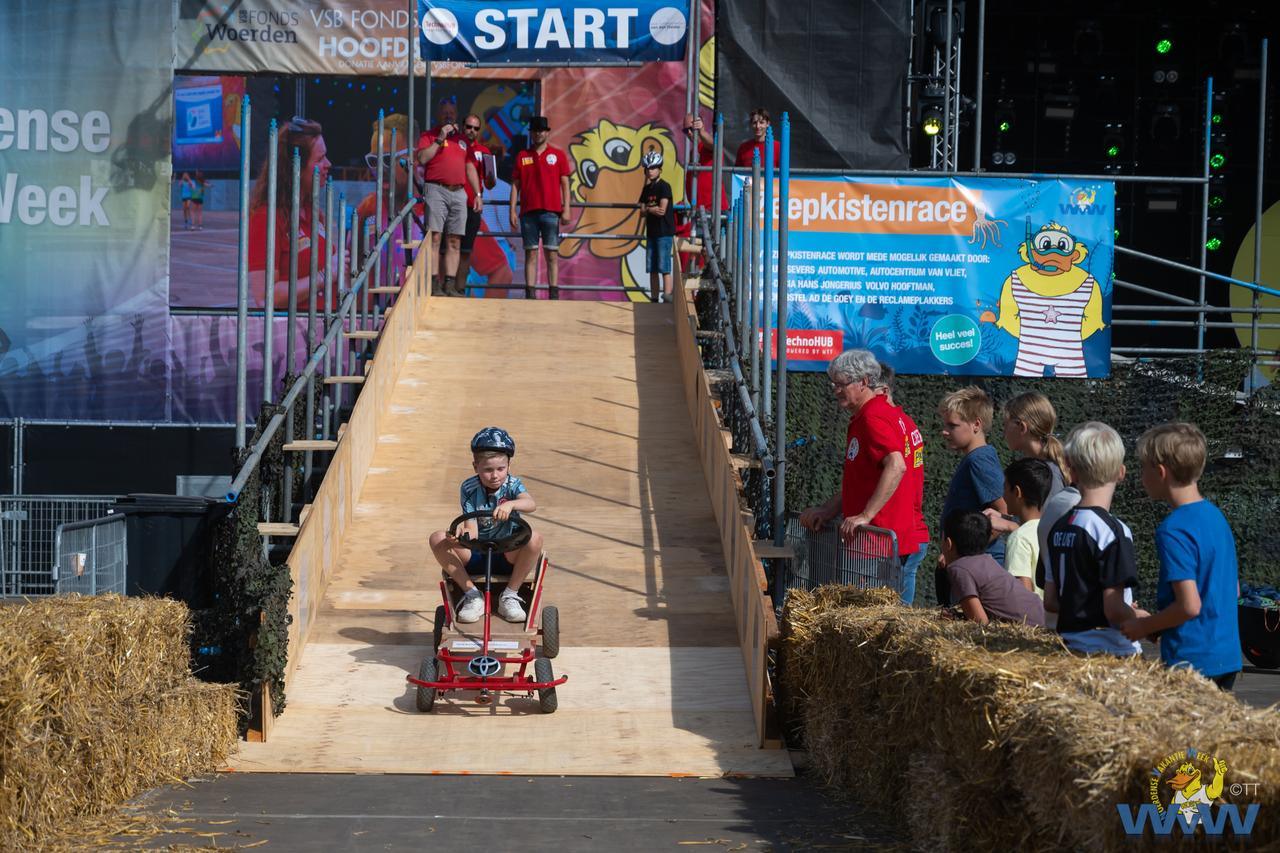 KidsAdventure-52