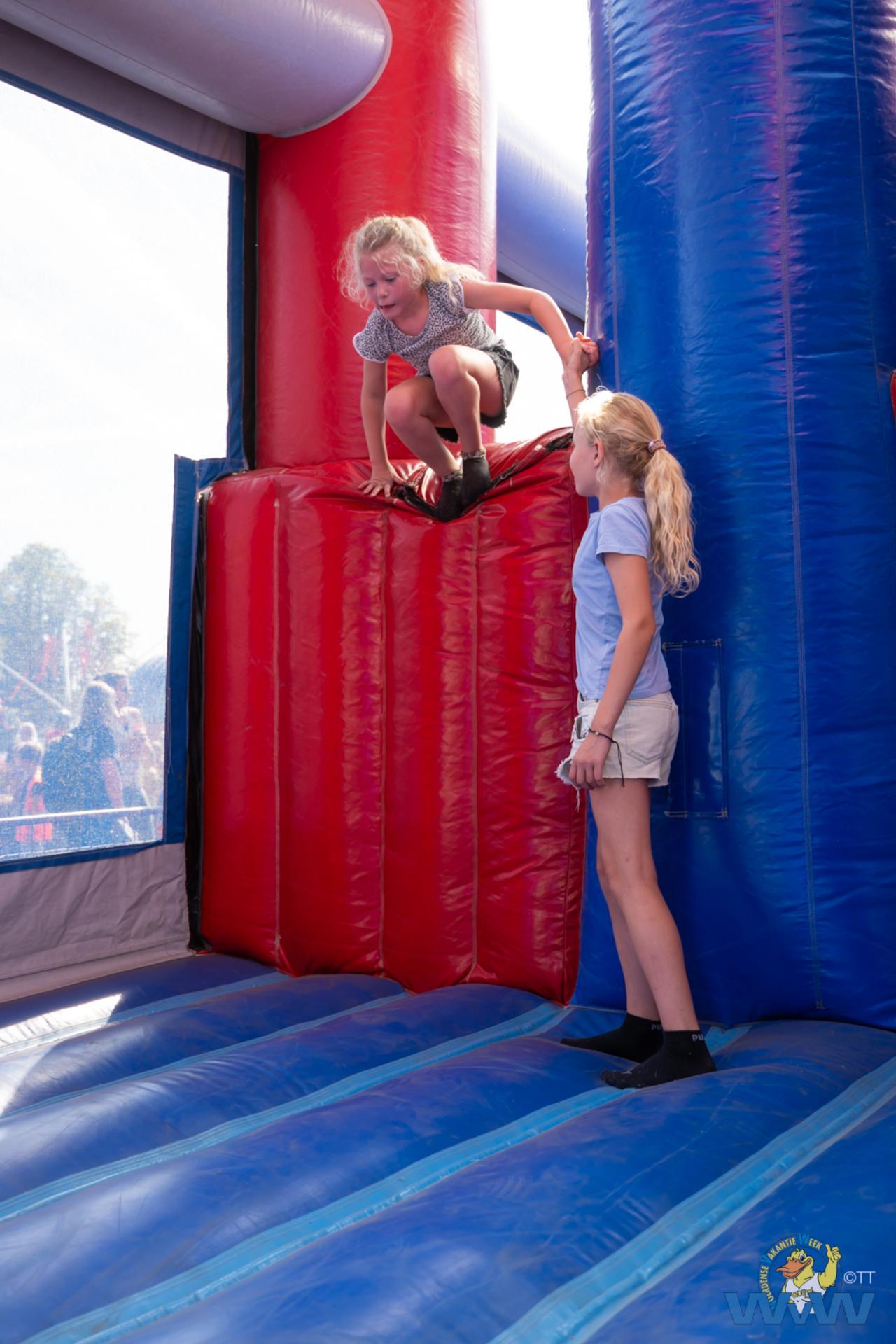 KidsAdventure-54