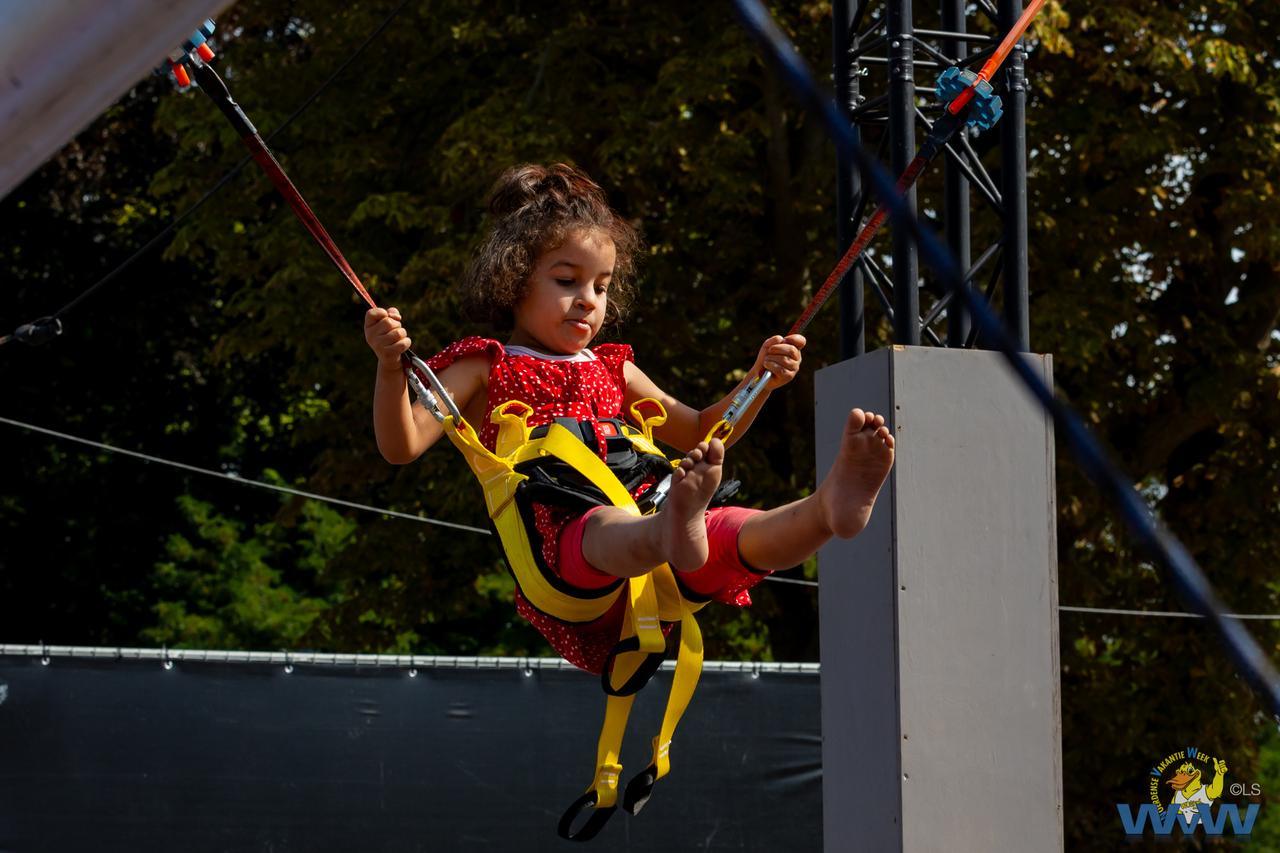 KidsAdventure-60