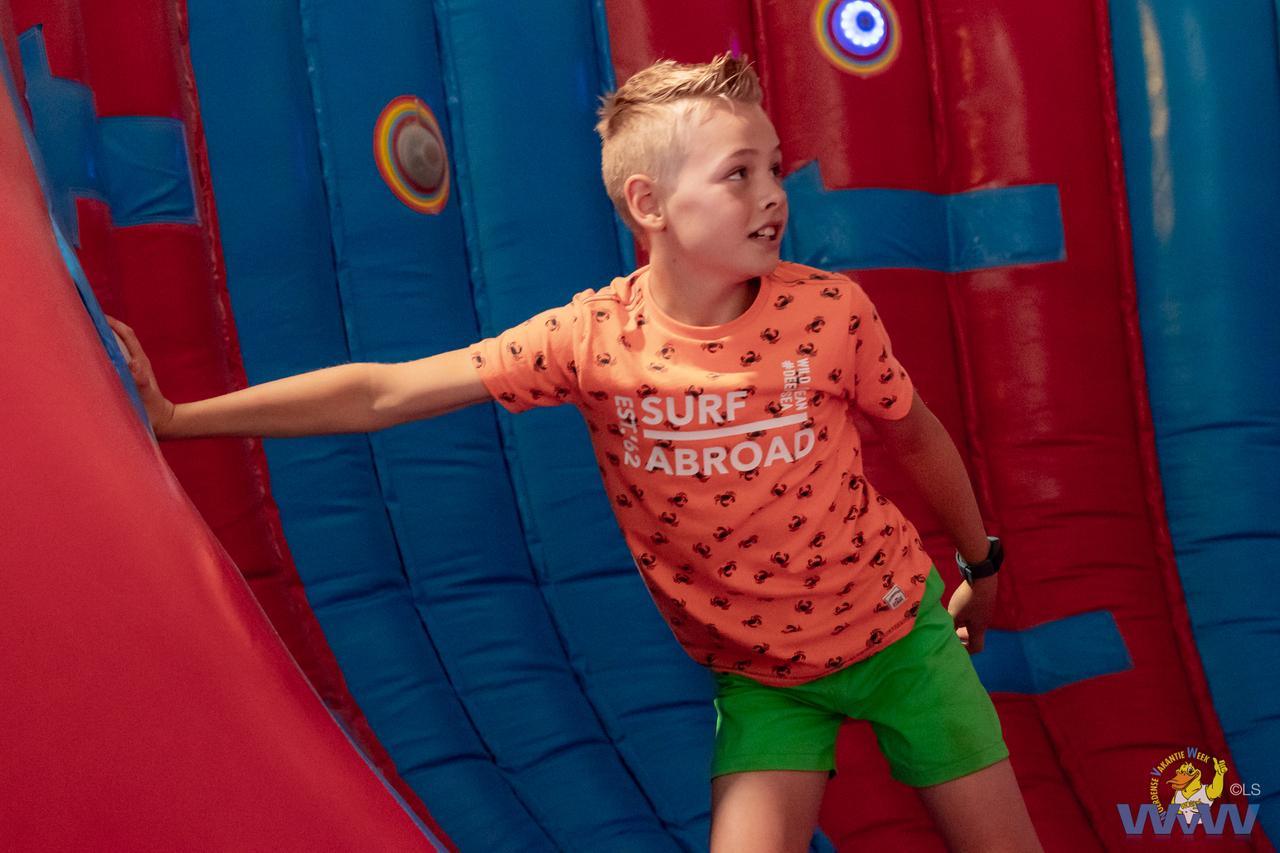 KidsAdventure-71